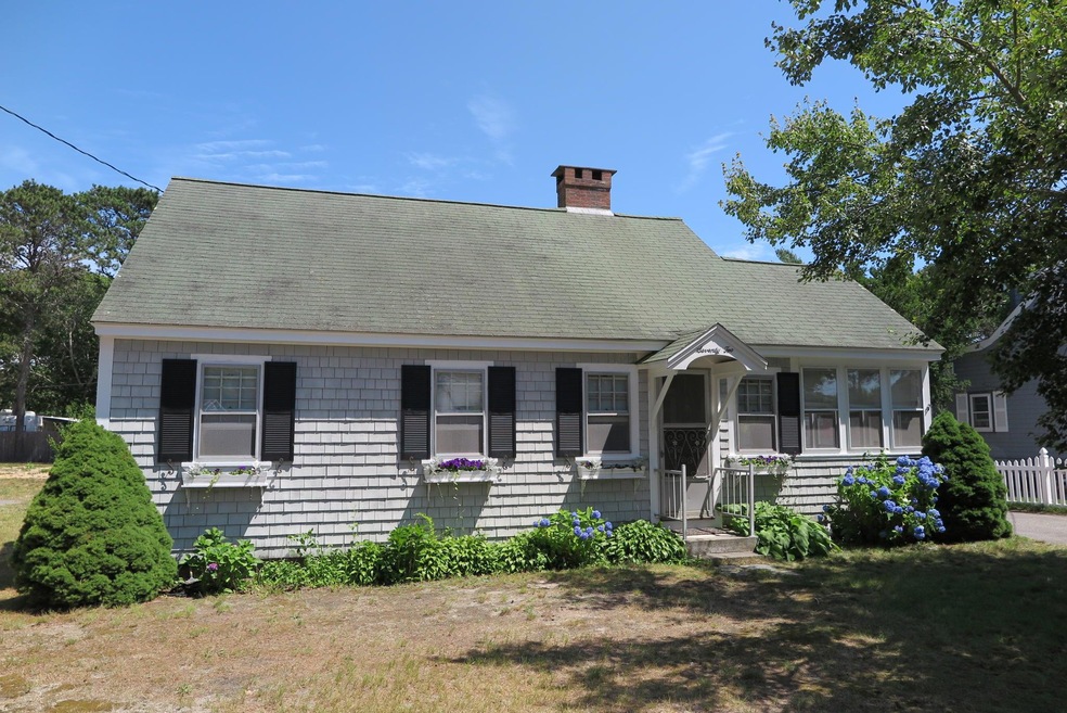 front1