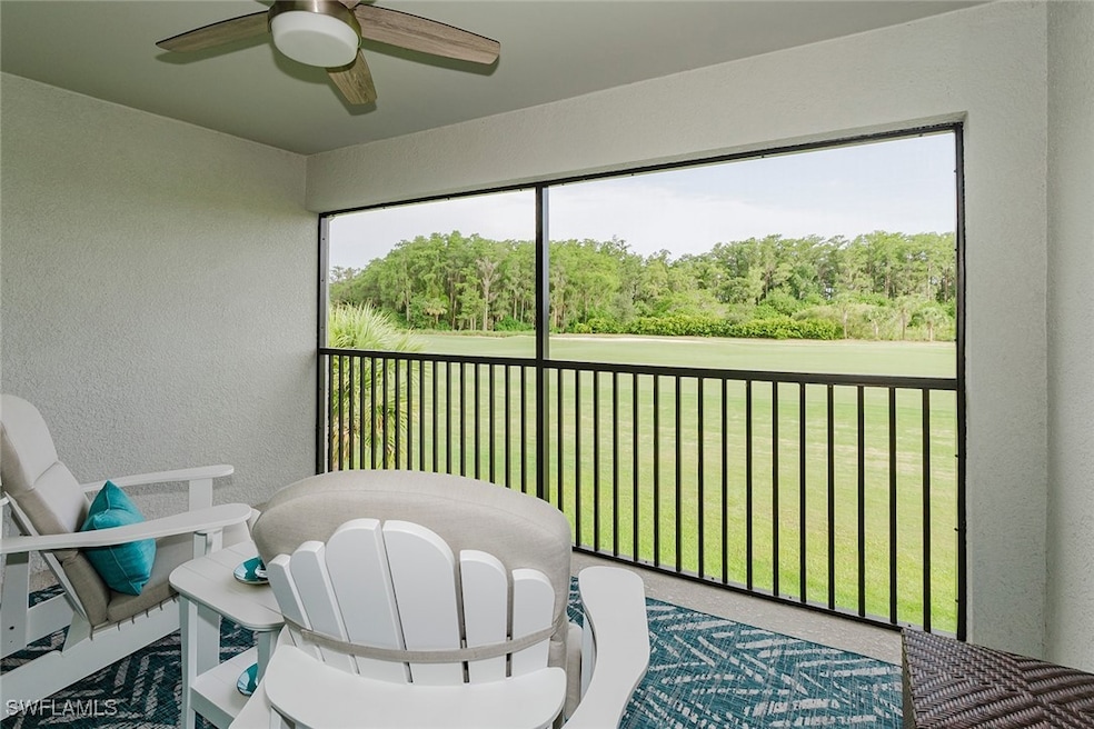 For Sale $329,900
