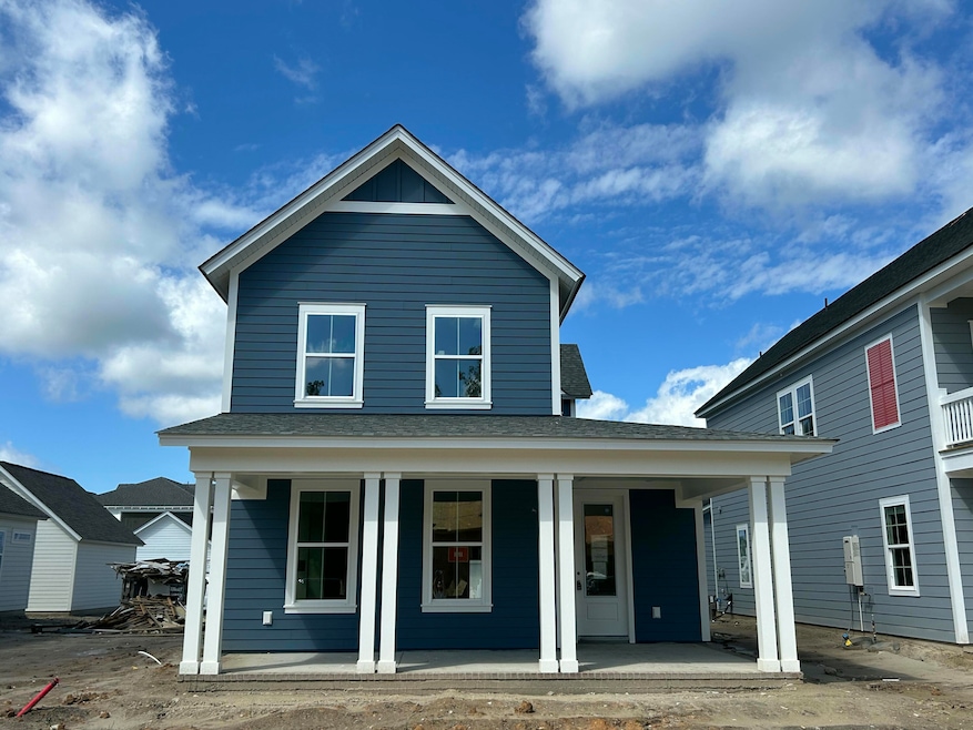 For Sale $532,900