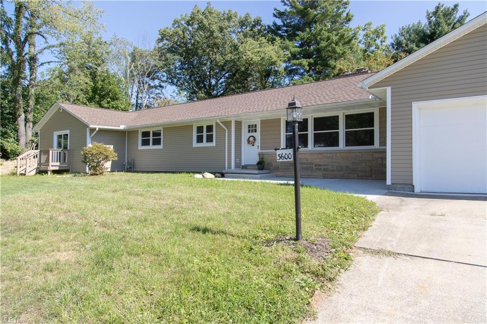 3600 Clubview Dr, Norton, OH 44203 MLS 4493425