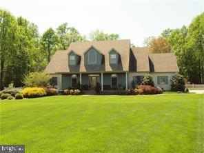 123 N Paula Lynne Dr, Seaford, DE 19973 - photo 1