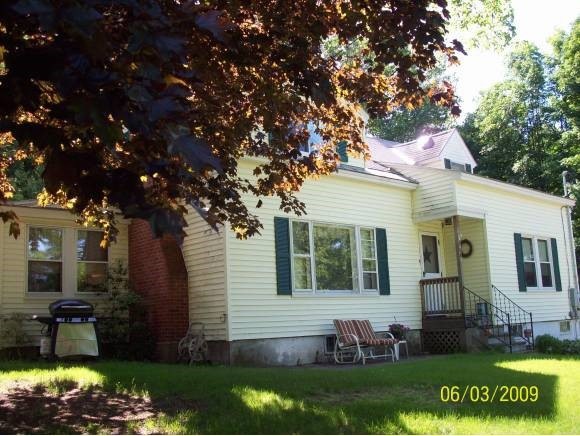 308 Prospect St, Franklin, NH 03235 - photo 1