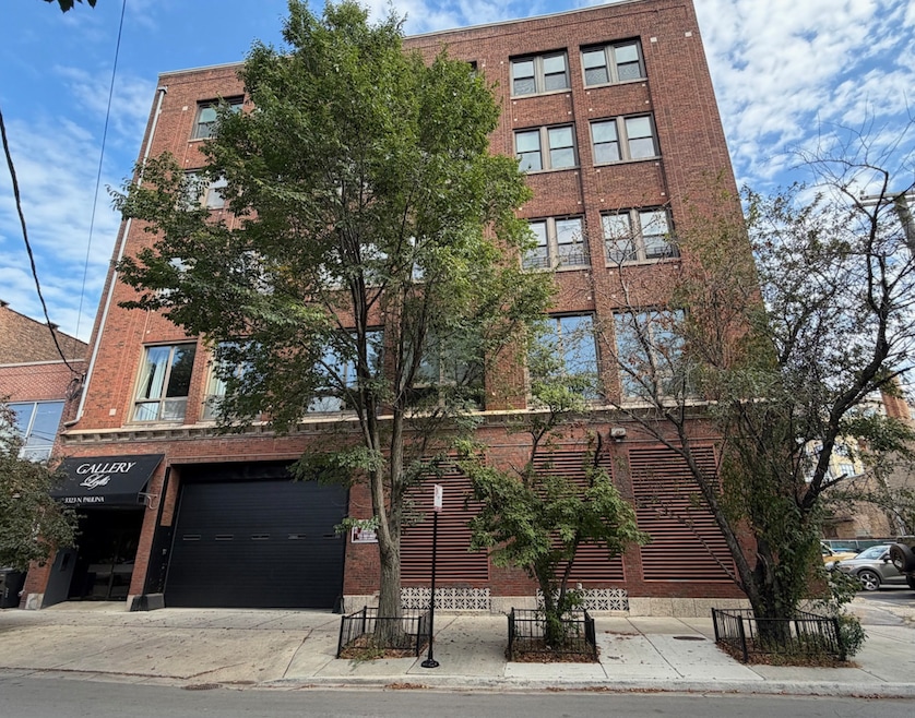 For Rent $3,600/month • Co-Listing Agent