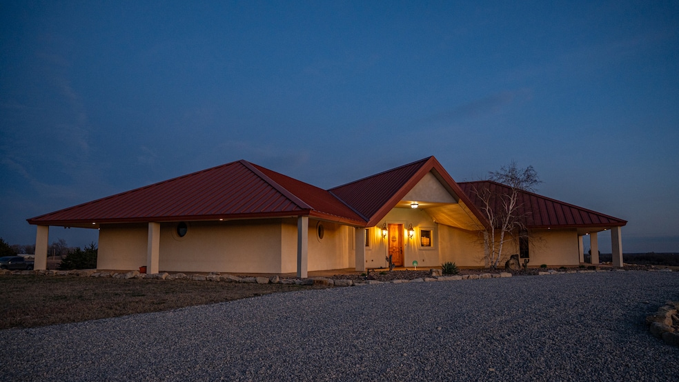 For Sale $1,529,000