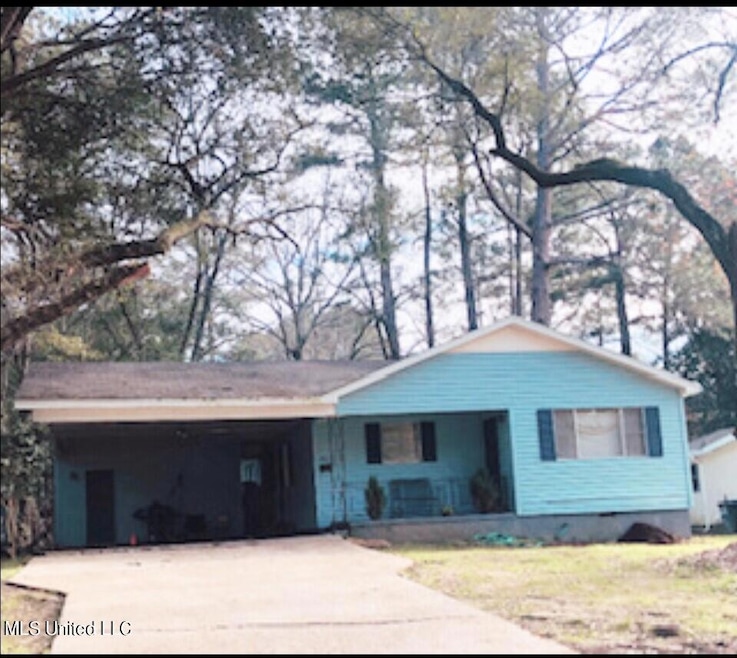 Sold • Co-Listing Agent