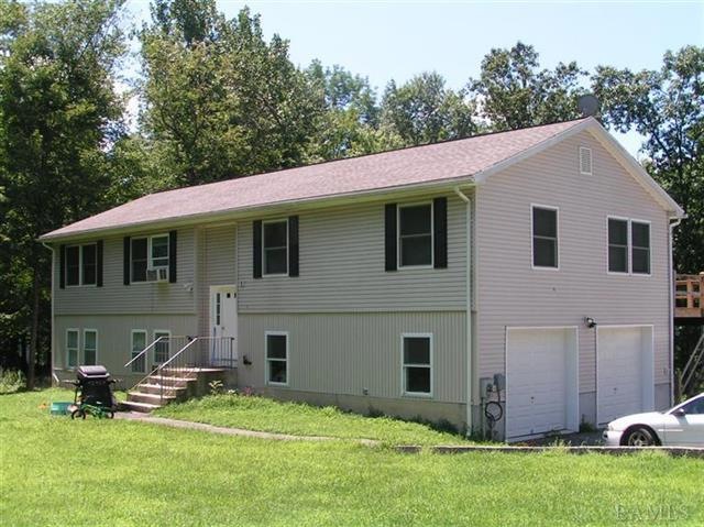 3239 Lexington Ave unit 1, Mohegan Lake, NY 10547 - photo 1