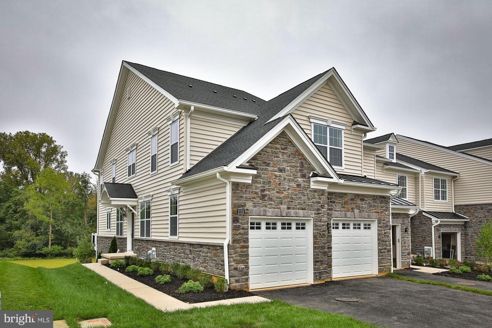 216 Ella Dr, Lafayette Hill, PA 19444 - photo 1