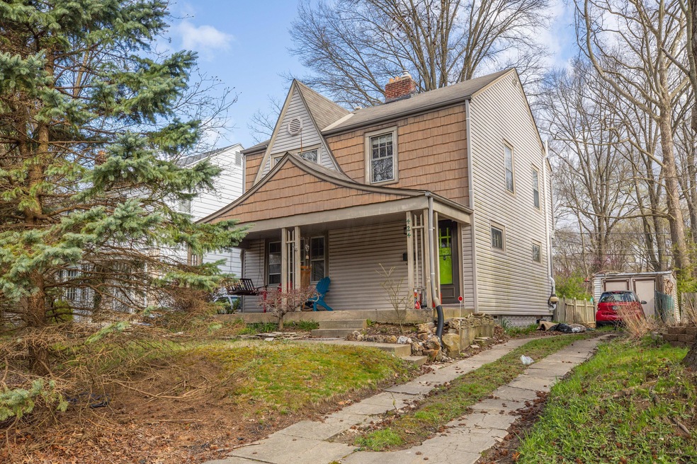 424Como-2487