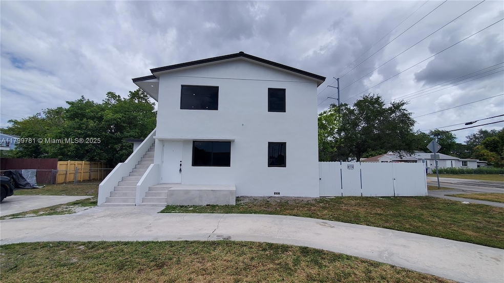 For Rent $2,900/month • Co-Listing Agent