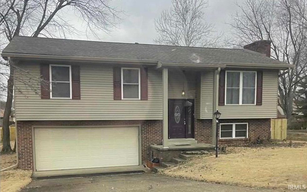 4333 Walnut Dr, Newburgh, IN 47630 - photo 1