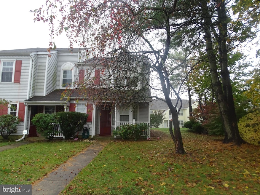 For Rent $2,595/month