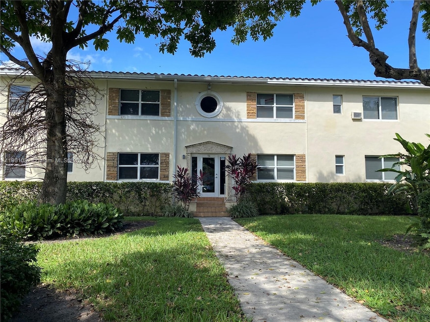 Under Contract $285,000