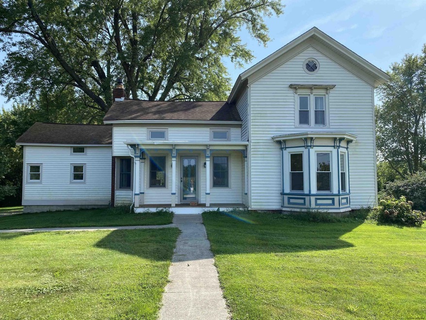 1312 Schodack Landing Rd, Schodack Landing, NY 12156 - photo 1