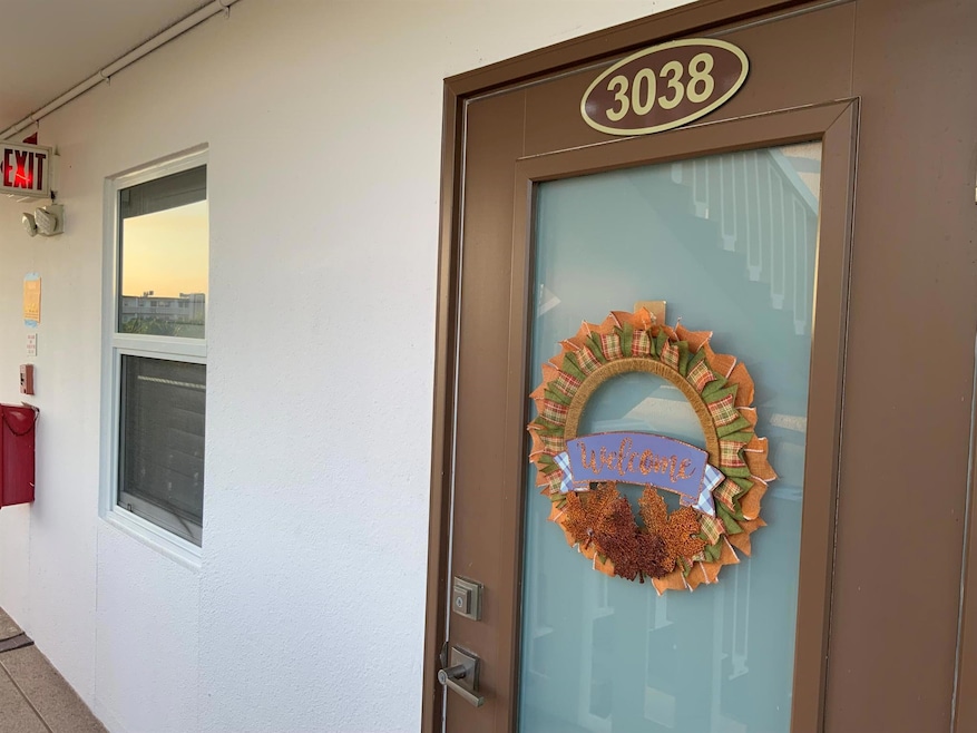 3038 Guildford C, Boca Raton, FL 33434 - photo 1