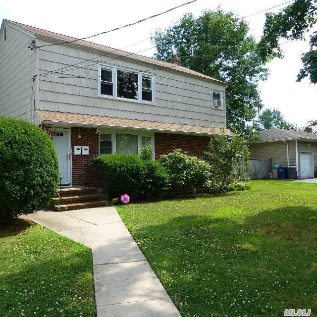 619 14th St, West Babylon, NY 11704 - photo 1