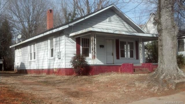 620 Armfield St, Statesville, NC 28677 - photo 1