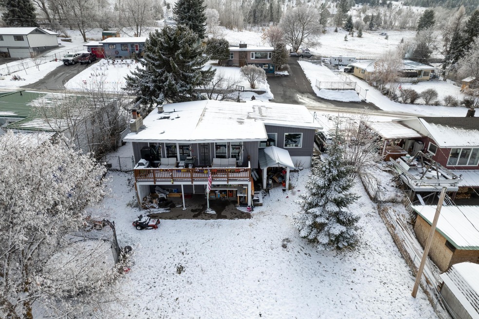 809 16th Ave E, Polson, MT 59860 - photo 1