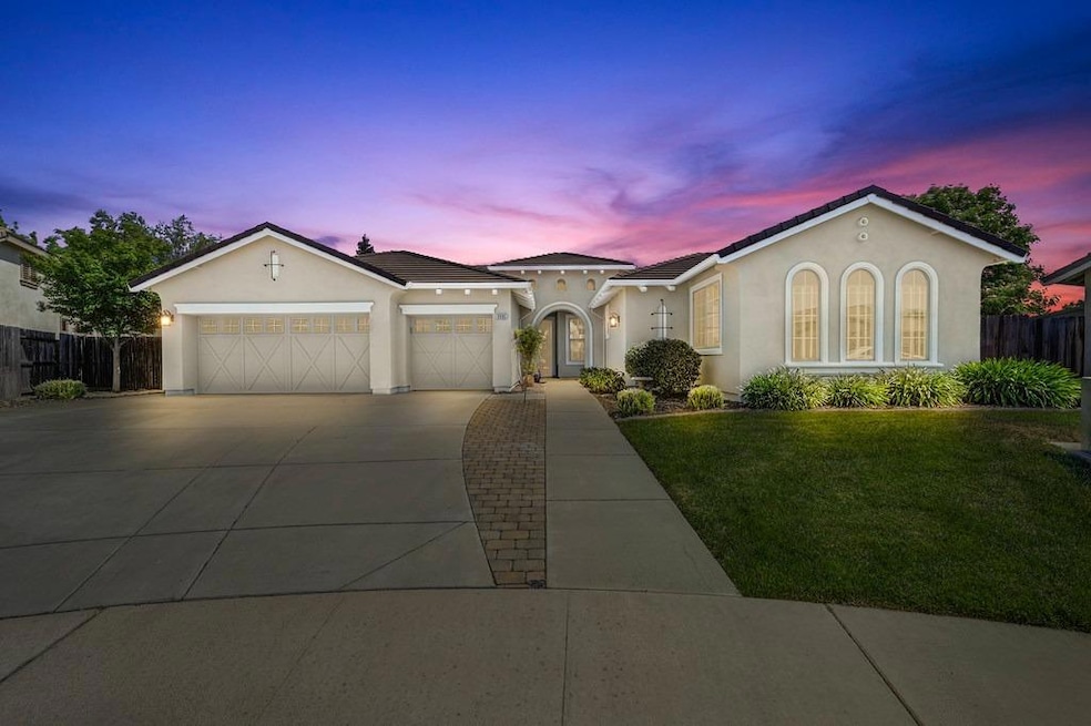 Sold $755,000