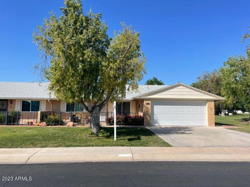 Photo-Apr-26-2023-9-32-33-AM