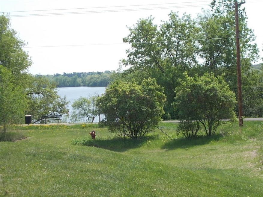 Lots 1-4 Tainter St NE, Menomonie, WI 54751 - photo 1