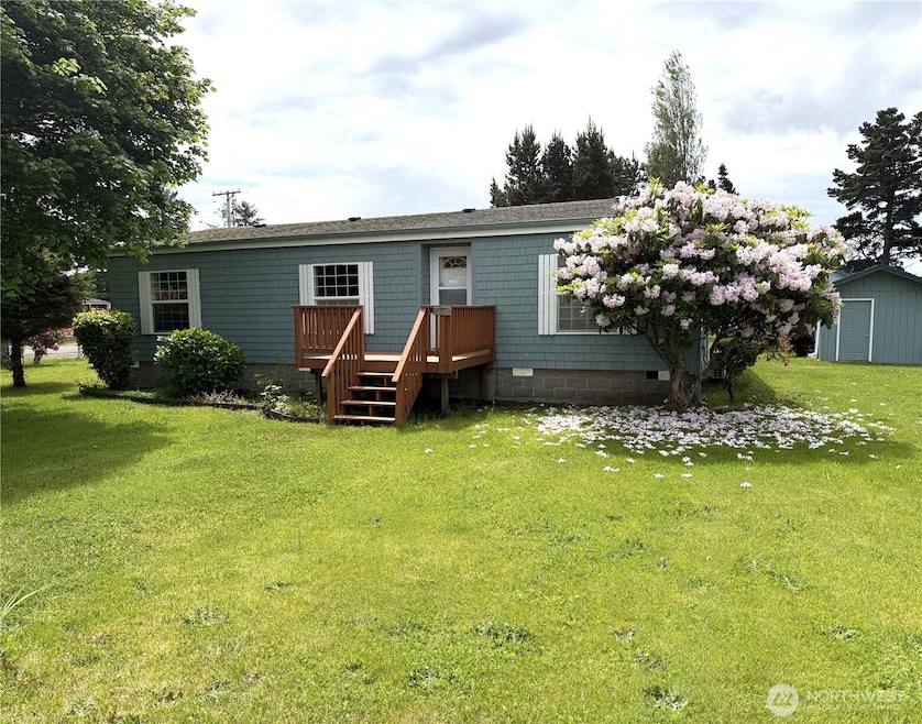 For Sale $365,000