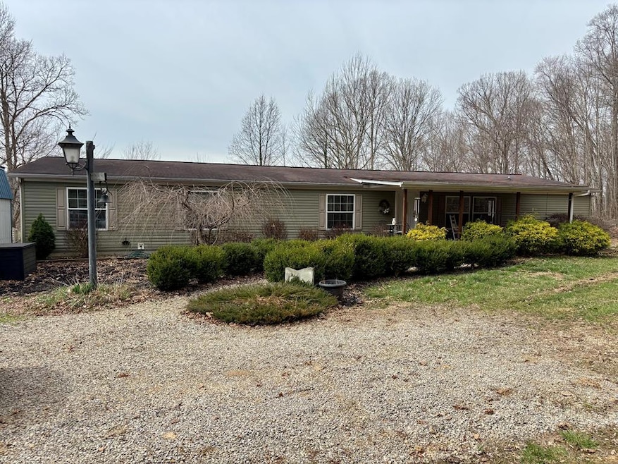 Sold $232,000