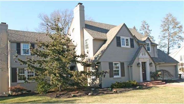 4 Tanglewood Ln, Newark, DE 19711 - photo 1