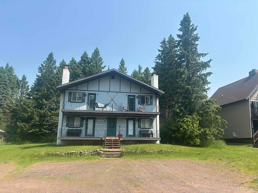For Sale $59,900