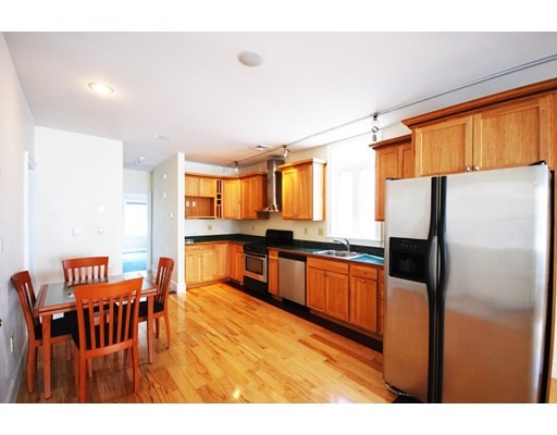 6 Flint Place, Boston, MA 02127 - photo 1
