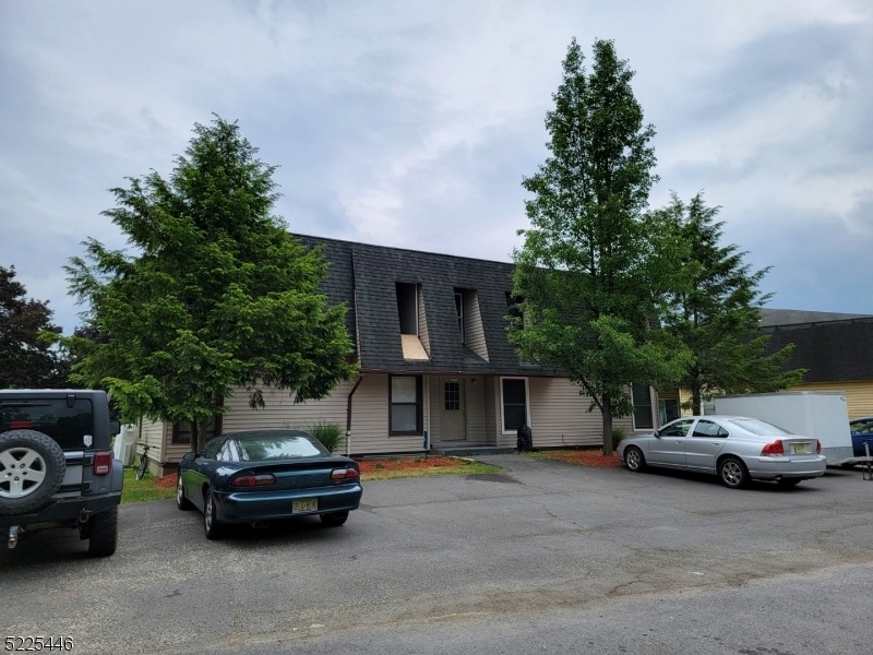 5 Adams Ln unit B, Montague, NJ 07827 - photo 1