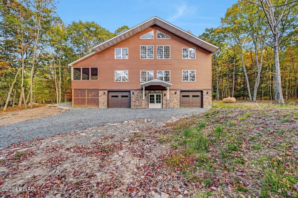 Sold $625,000