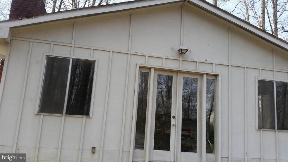 Sold $199,900 • Co-Listing Agent