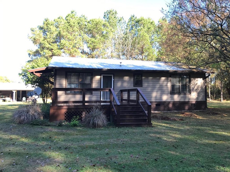 Main View