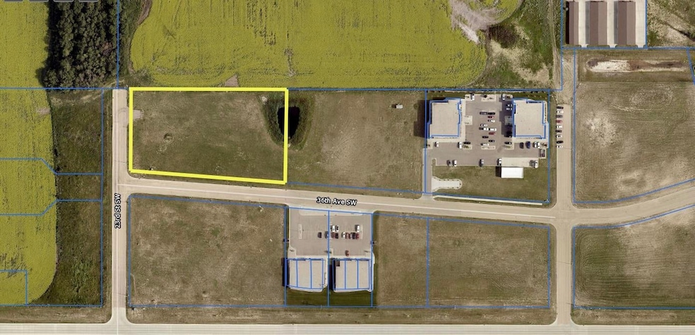 For Sale $1,105,400 • Co-Listing Agent