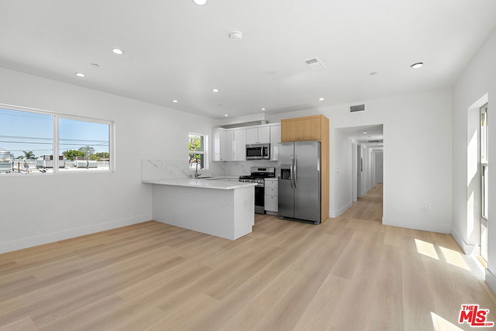 For Rent $3,495/month • Co-Listing Agent