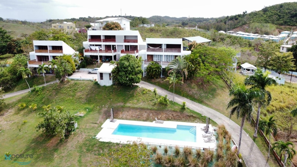 Carr 307 Playa Buye unit km 4.8, Cabo Rojo, PR 00623 - photo 1