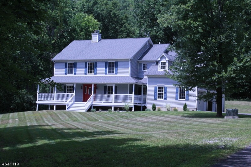 20 Prince Edward Rd, Great Meadows, NJ 07838 - photo 1