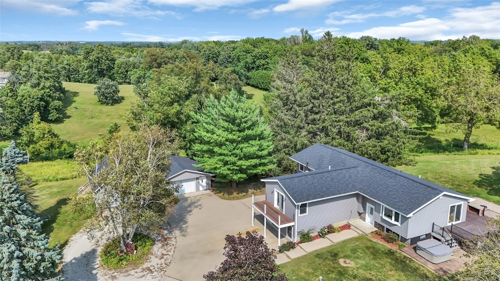 For Sale $685,000