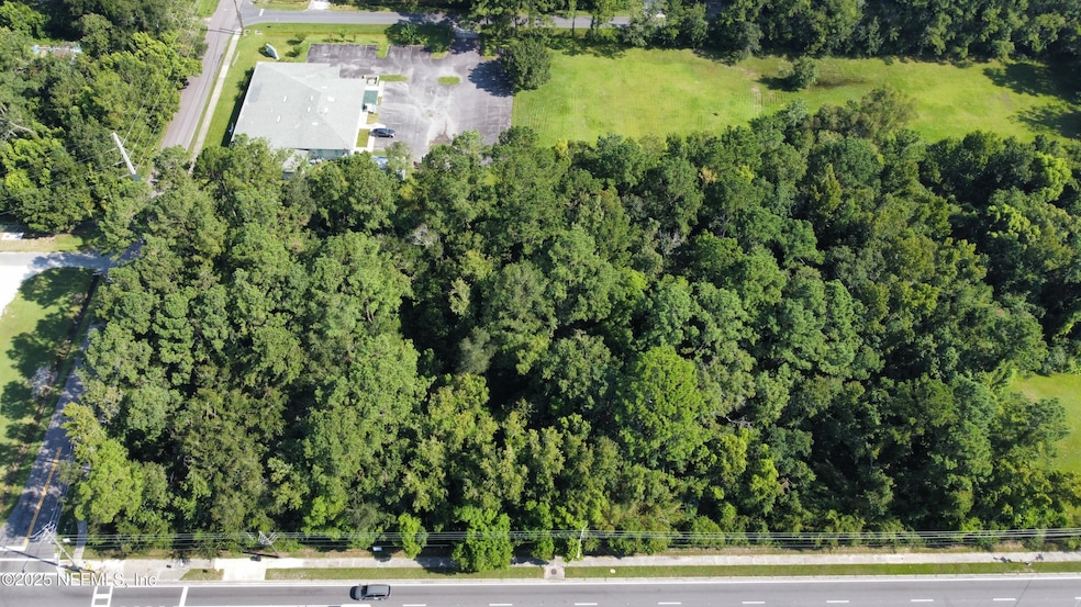 Under Contract $190,000