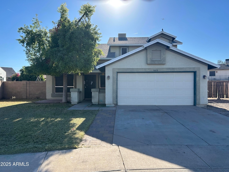 For Sale $398,000 • Co-Listing Agent