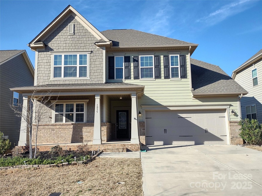 For Rent $2,495/month