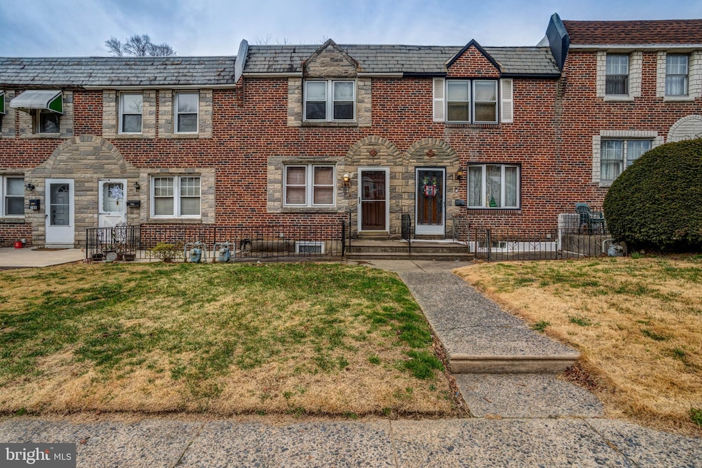 188 Blanchard Rd, Drexel Hill, PA 19026 - photo 1