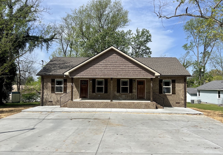 Sold $332,500