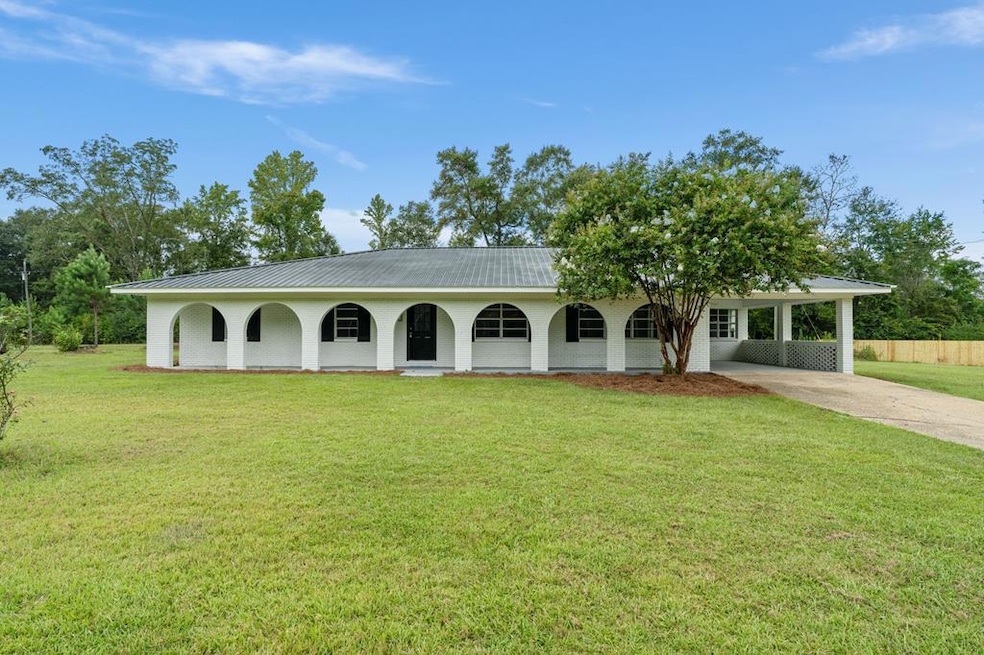 For Sale $239,000