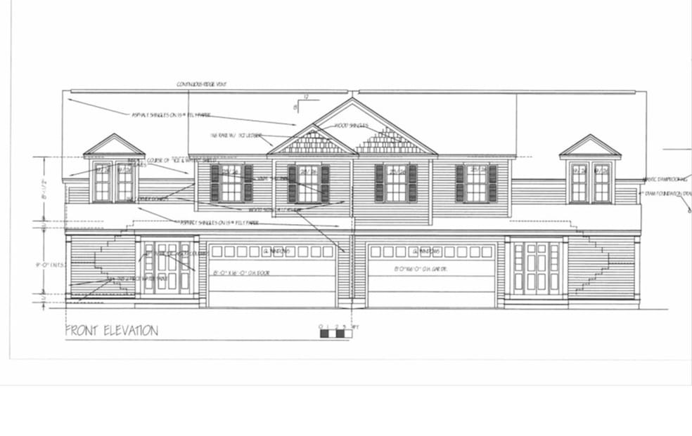 31 Wellesley Ave unit B, Natick, MA 01760 - photo 1