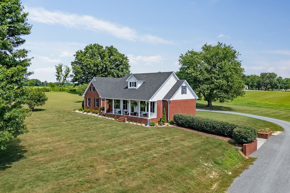 Sold $756,000