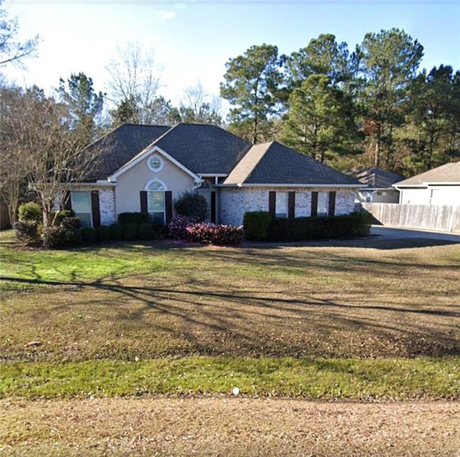 519 Turnwood Dr, Covington, LA 70433 - photo 1