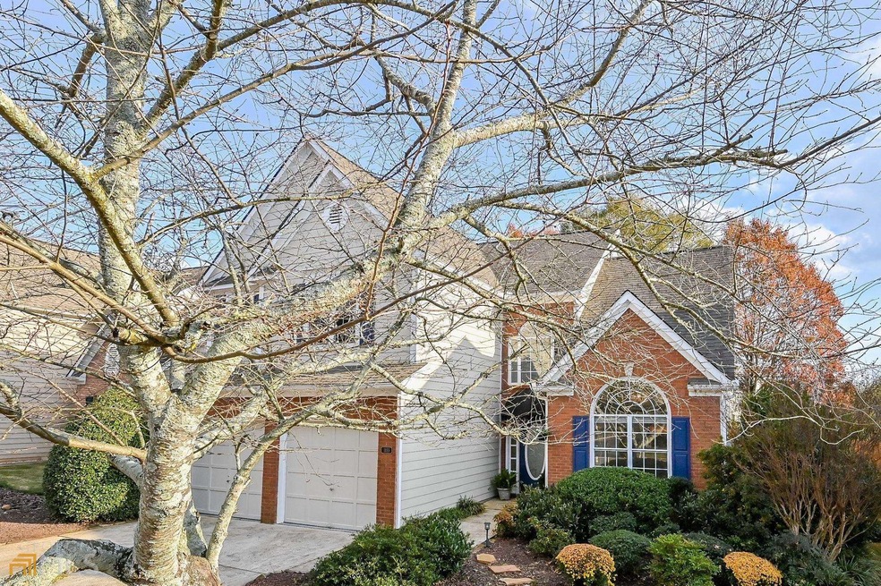 1155 Primrose Dr, Roswell, GA 30076 - photo 1