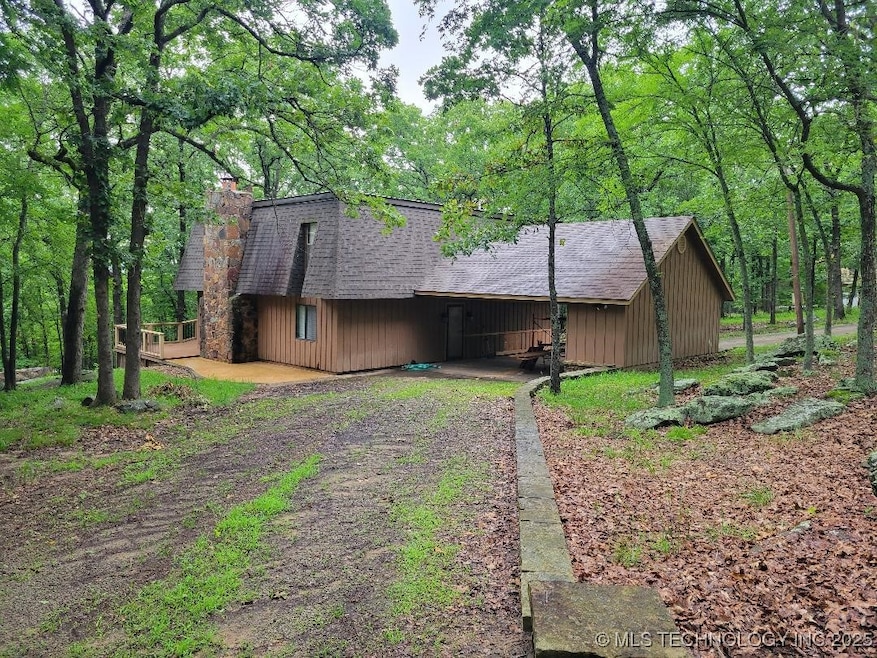 For Sale $299,000