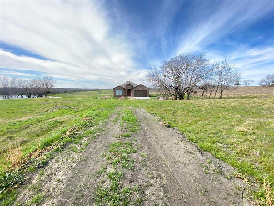 544 SW County Road 0005, Corsicana, TX 75110 - photo 1